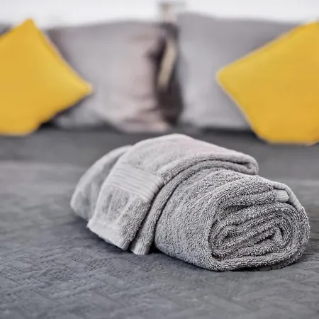 Apartamento Traber Gemuetlich Zentral Parkplatz