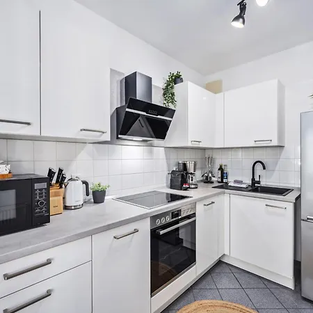 Traber Gemuetlich Zentral Parkplatz *