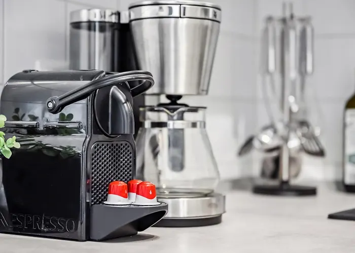 Traber Gemuetlich Zentral Parkplatz *