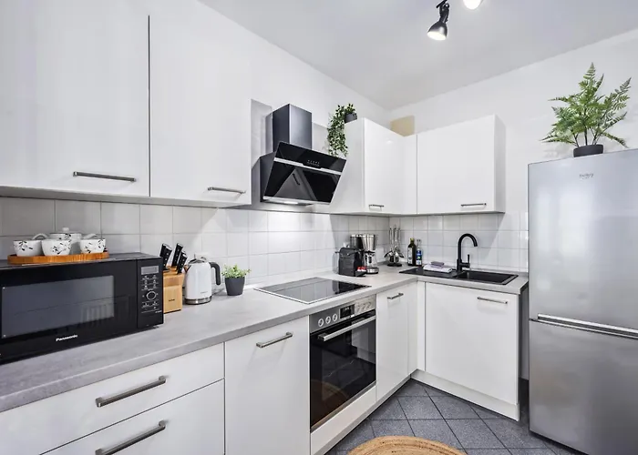 Traber Gemuetlich Zentral Parkplatz *